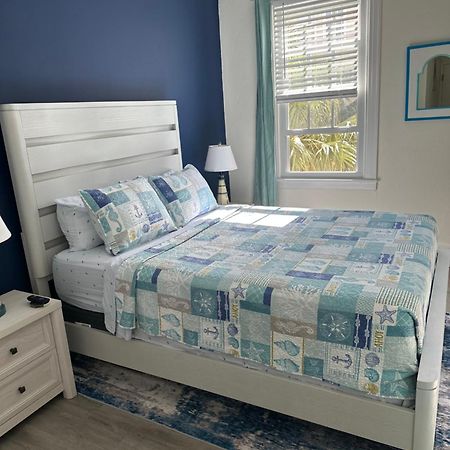 Cozy Studio In The Heart Of The Palm Beach Island - Free Valet Service Εξωτερικό φωτογραφία