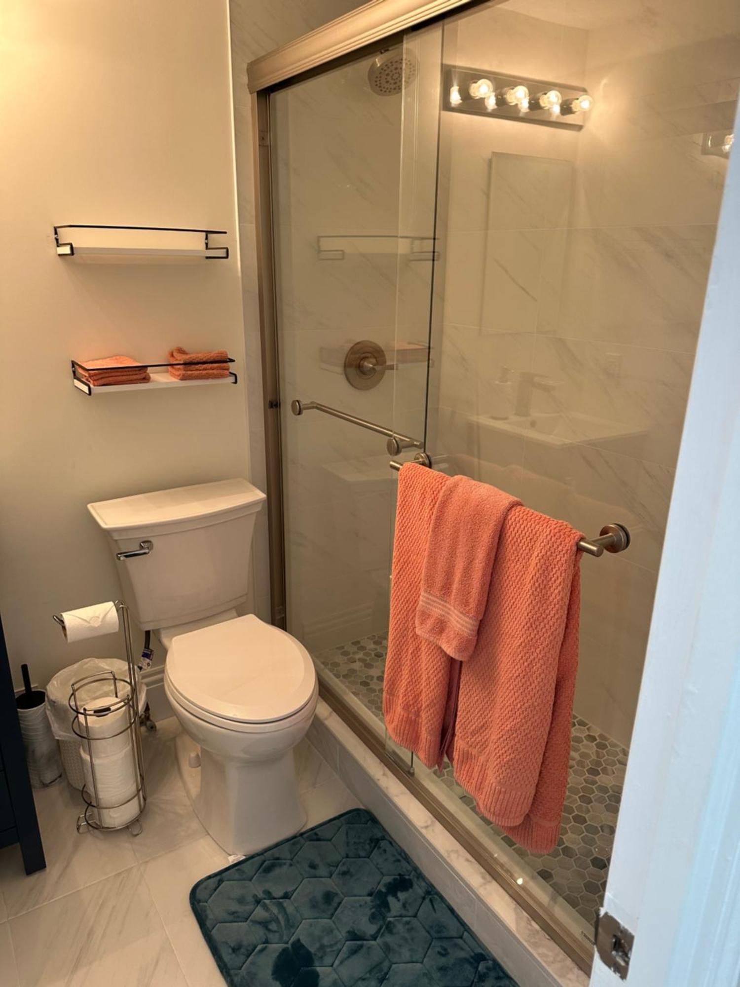 Cozy Studio In The Heart Of The Palm Beach Island - Free Valet Service Εξωτερικό φωτογραφία