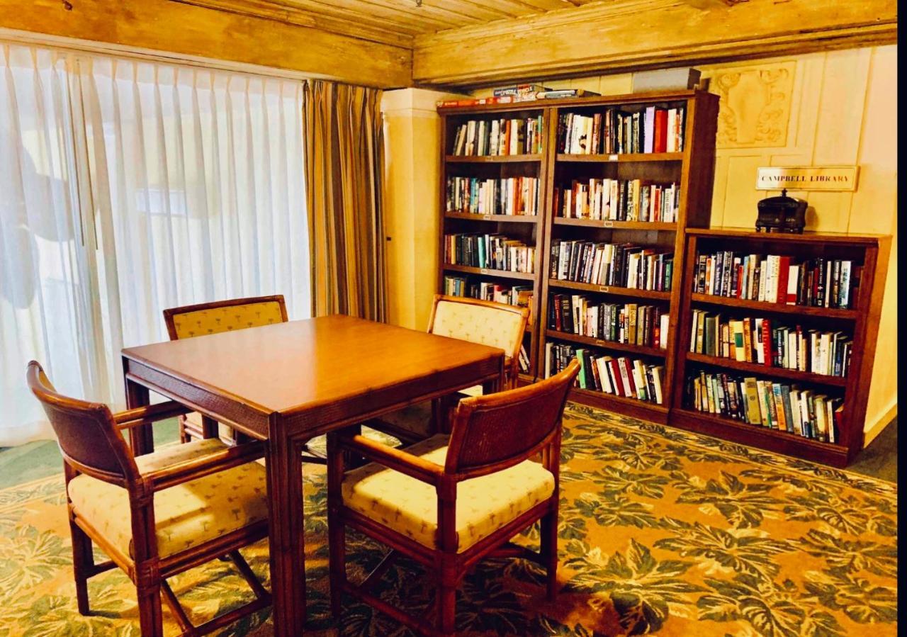 Cozy Studio In The Heart Of The Palm Beach Island - Free Valet Service Εξωτερικό φωτογραφία